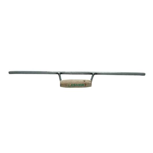 jointer wooden handle_Lasher hand tools