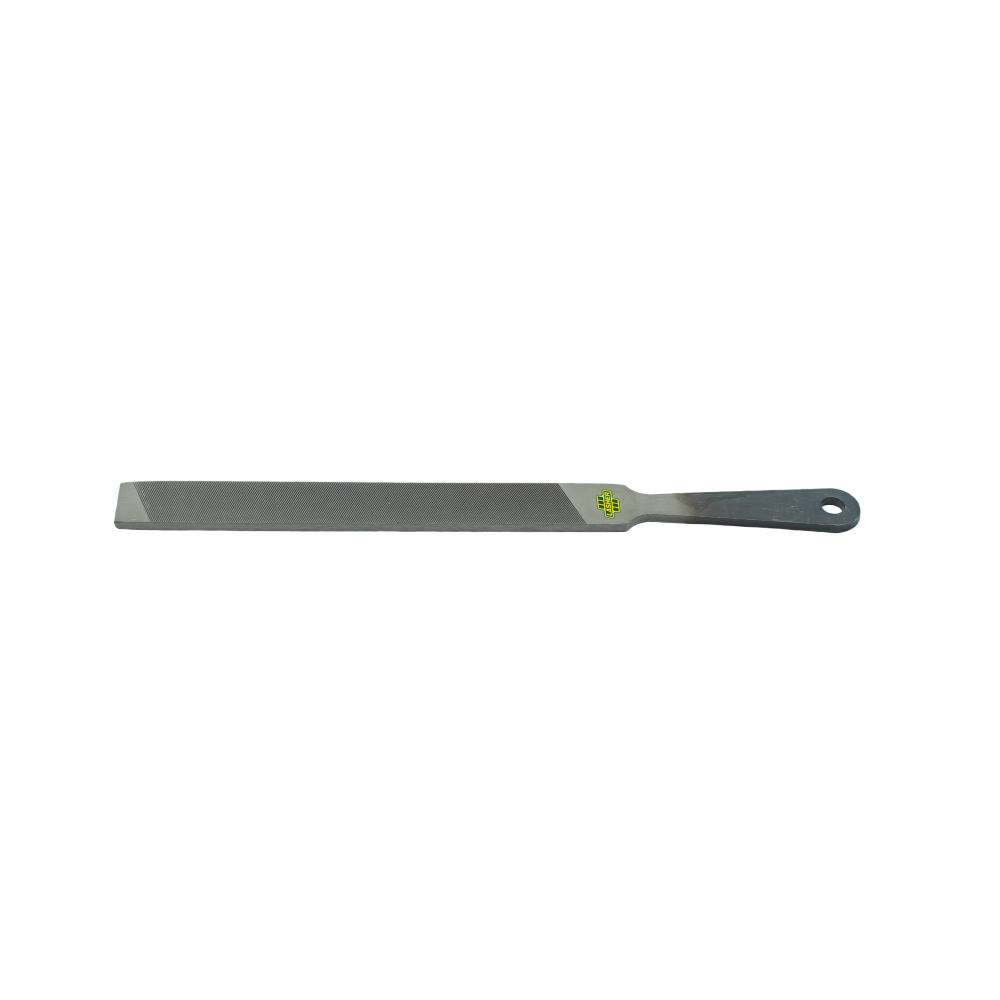 Chisel - FILE FARMERS FRIEND 200MM