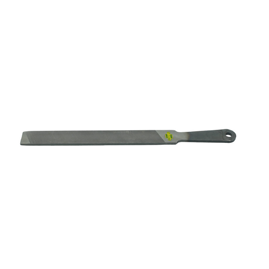 Chisel - FILE FARMERS FRIEND