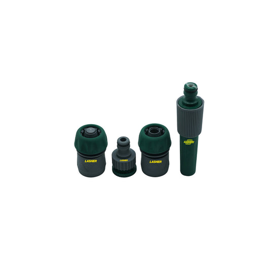 starter hose set 19mm_Lasher hand tools