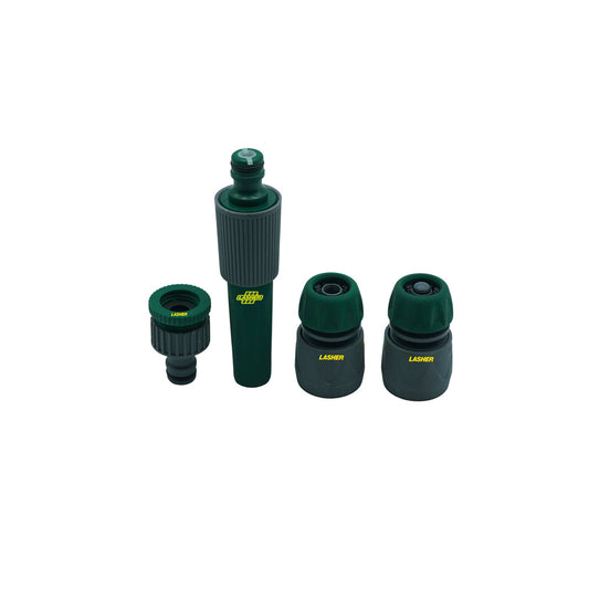 starter hose set 12mm_Lasher hand tools