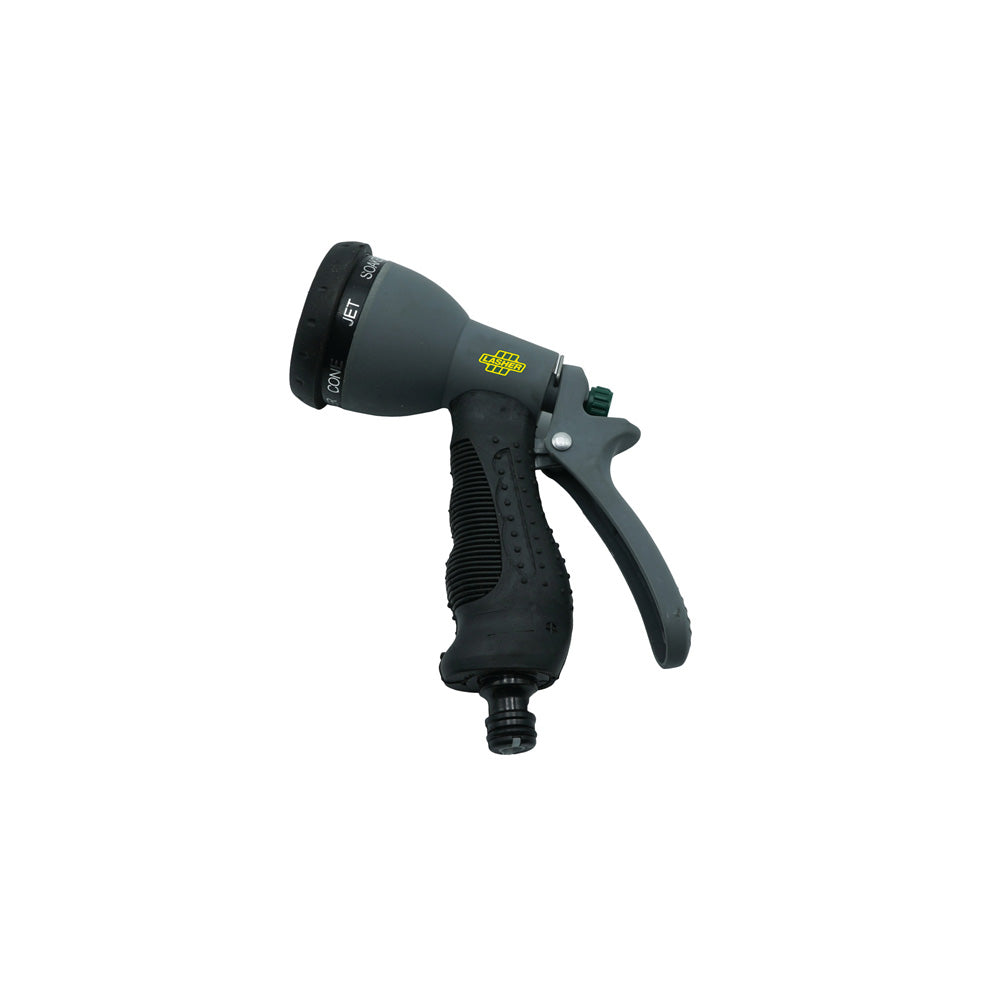 hf sprayer pistol 7 pattern_Lasher hand tools