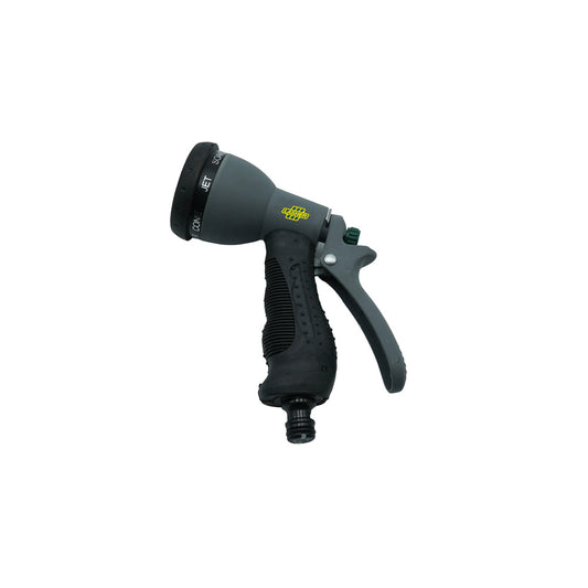 hf sprayer pistol 7 pattern_Lasher hand tools