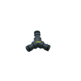 hf coupling 3 way_Lasher hand tools