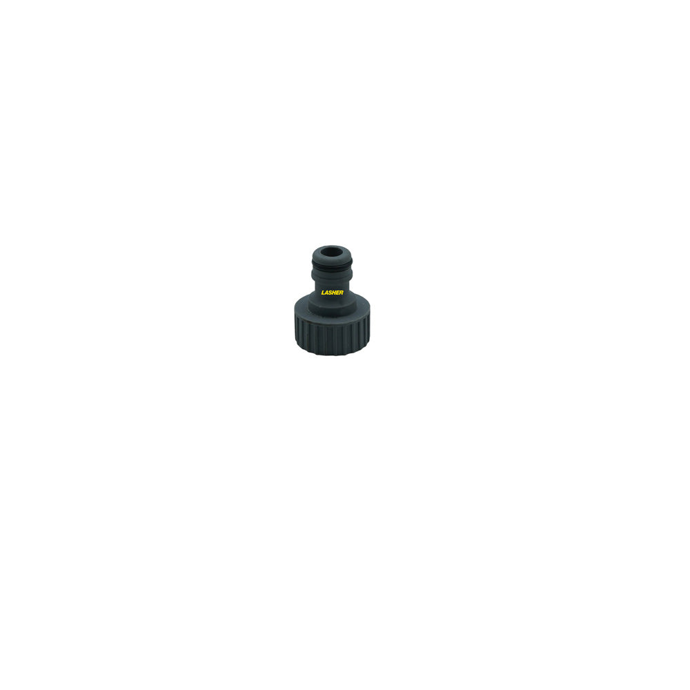 hf tap connector 12mm_Lasher hand tools