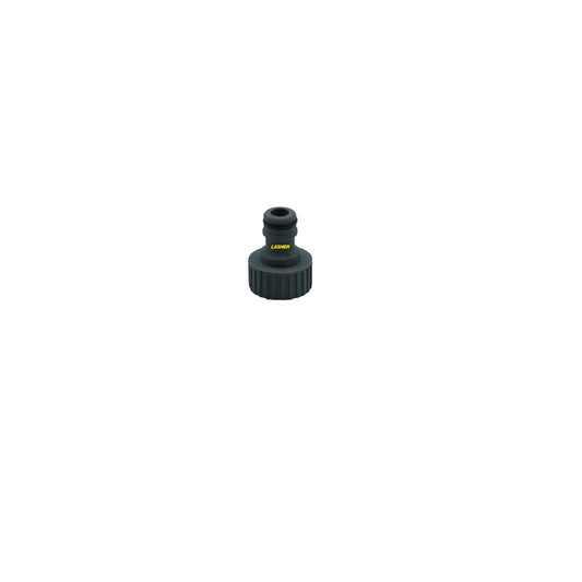 hf tap connector 12mm_Lasher hand tools