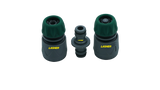 Hose Connector Set 3 Piece | FG73216
