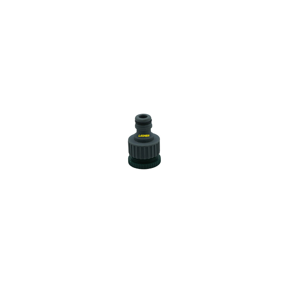 hf tap adaptor 12 to 19mm_Lasher hand tools