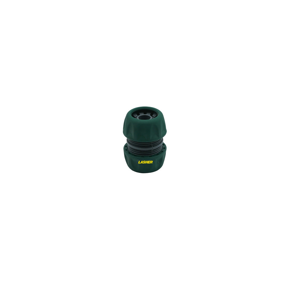 hf hose mender 19mm_Lasher hand tools