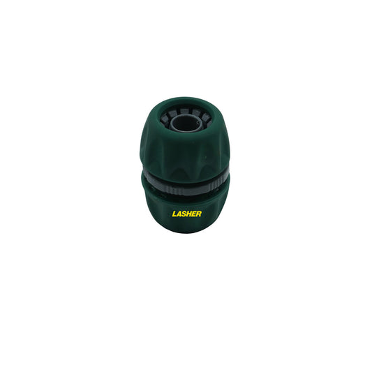 hf hose mender 12mm_Lasher hand tools