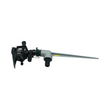 hf sprinkler impulse MTL spike_Lasher hand tools