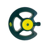 hf sprinkler pyramid_Lasher hand tools