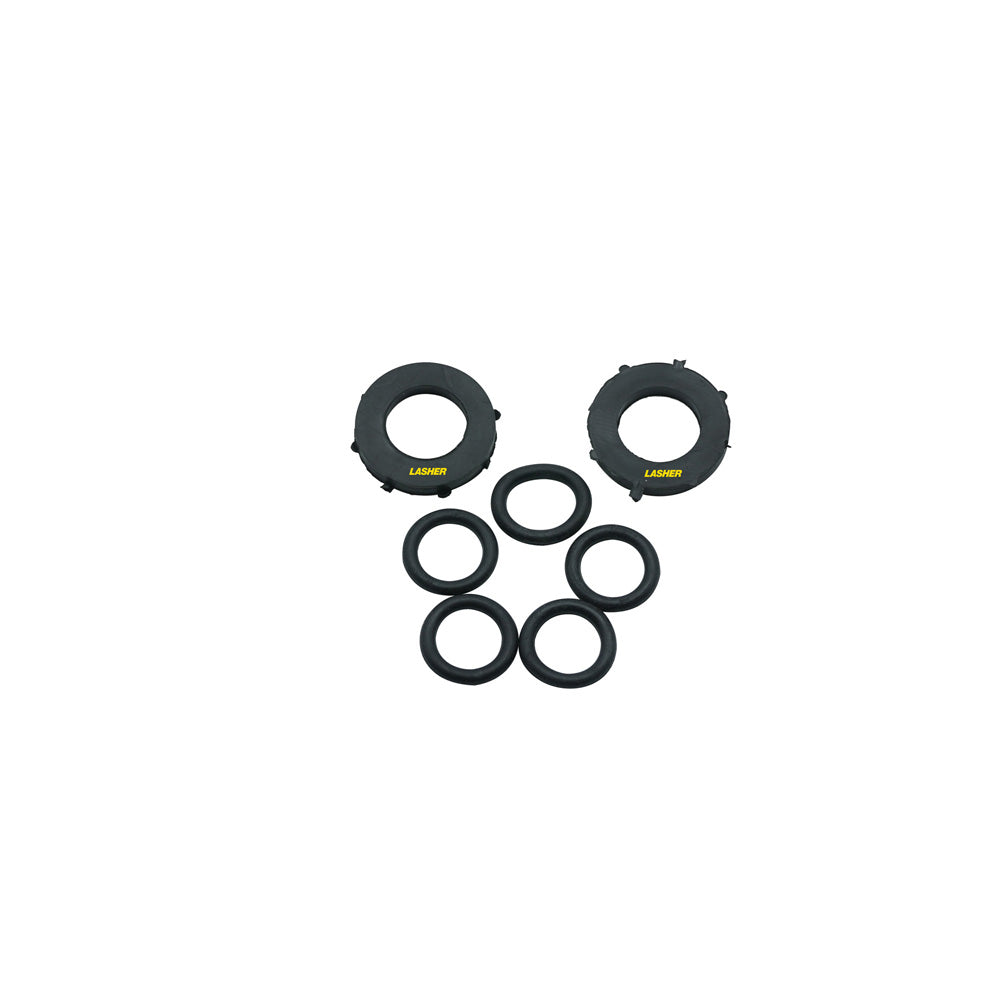 HF washer set 7 piece_Lasher hand tools