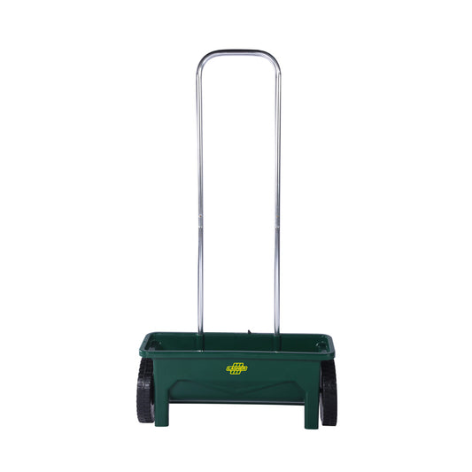 fertilizer 12 liter spreader_Lasher hand tools