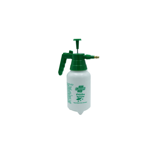 sprayer pressure 1.25 litre_Lasher hand tools