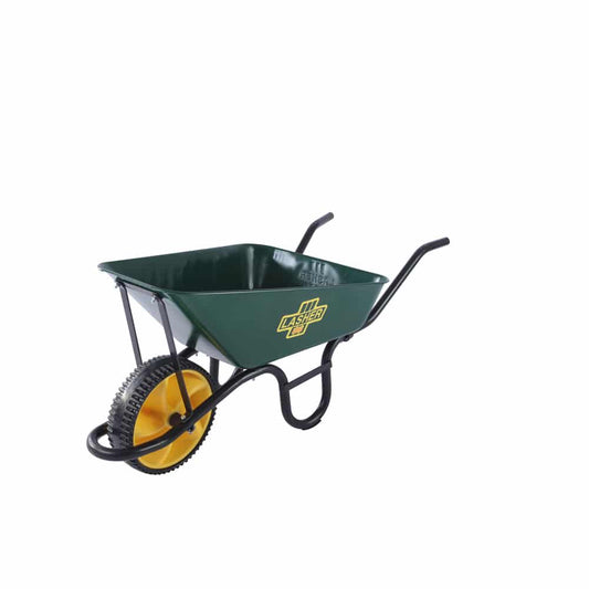 Wheelbarrow – Builder | FG81111