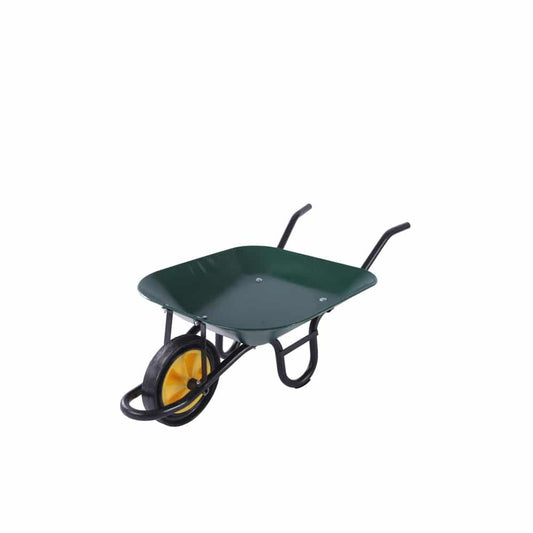 Wheelbarrow-builder-flatpan_Lasher hand tools