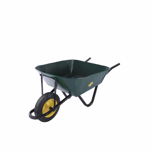 wheelbarrow FG81220_Lasher hand tools