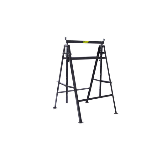 trestles painters_Lasher hand tools