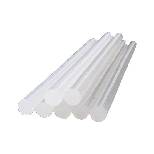 Glue Sticks 300Mm X 11Mm