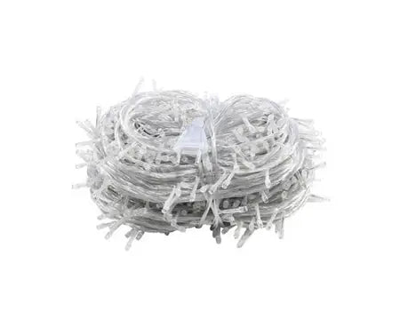 20W Led Fairy Lights