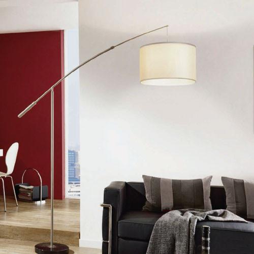 Nadina Standing Light