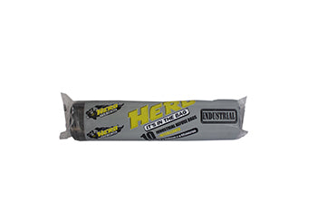 Refuse Bag Hero 40M Industrial P10 (2Xxx
