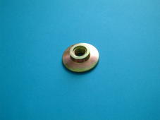 Flexipad Lock Nut 3/8 Unf For 20030