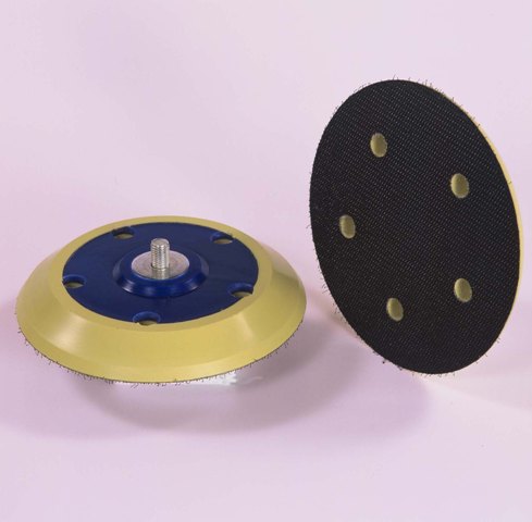 Flexipad Replaced By Flex 17055