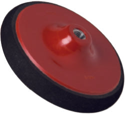 Flexipad Support Pad For Wool Bonnets 160Mm X M14