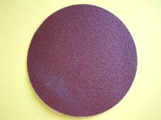 Flexipad Velcro Sanding Disc 50Mm 240Grit