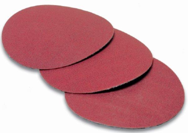 Flexipad Velcro Sanding Disc 75Mm 120Grit