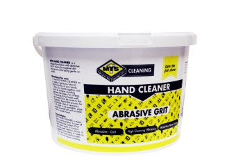 Handcleaner Mts With Grit  5Kg (4)