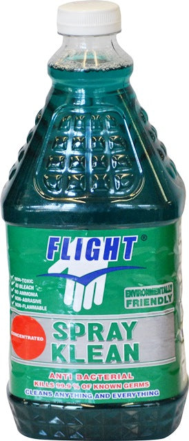Spray Klean Flight 2L (6)
