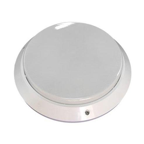 Centurion 2 X Pl9 Bulkhead Opal