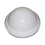 Galaxy Domed Bulkhead Es 60W