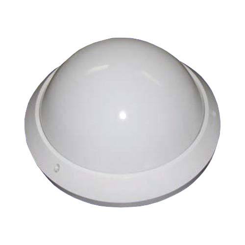 Galaxy Domed Bulkhead Es 60W