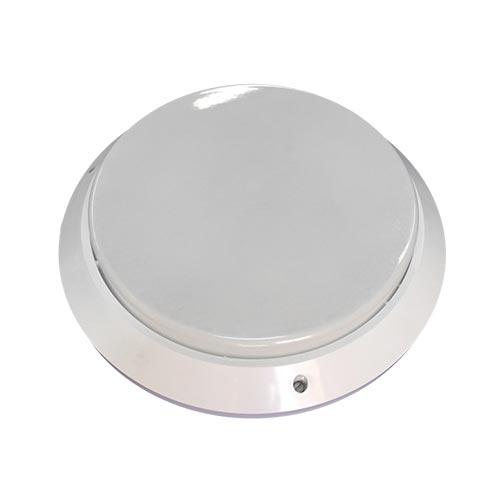 Centurion Led Bulkhead Opal 16W