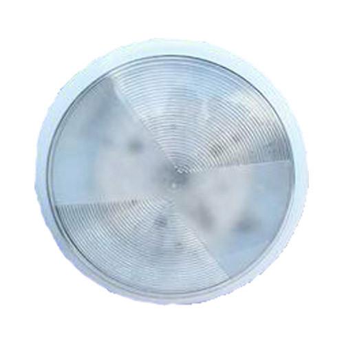 Emperor Slimline Bulkhead 2D 28W