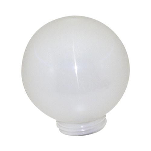 Pvc Bowl 8