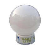 Easy Lite Without Lamp 60W 150Mm