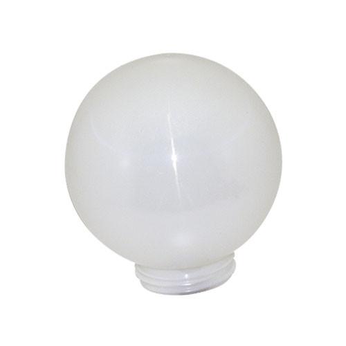 Pvc Bowl 6