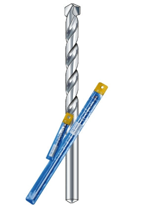 Drill Fox Masonry Sleeve 10.0X150Mm