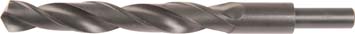 Drill Fox Reduced Shank Slv 18.0X12Mm