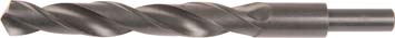 Drill Fox Reduced Shank Slv 20.0X12Mm