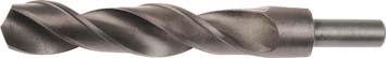 Drill Fox Reduced Shank Slv 24.0X12Mm