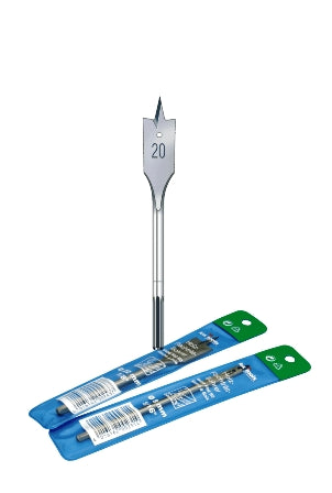 Speedbit Fox Flat Sleeve 28Mm ***