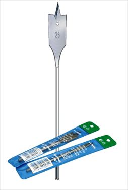 Speedbit Fox Flat Sleeve.L/S 13X400Mm