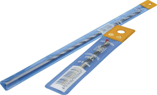 Drill Fox Concrete Sleeve 4.5X75Mm