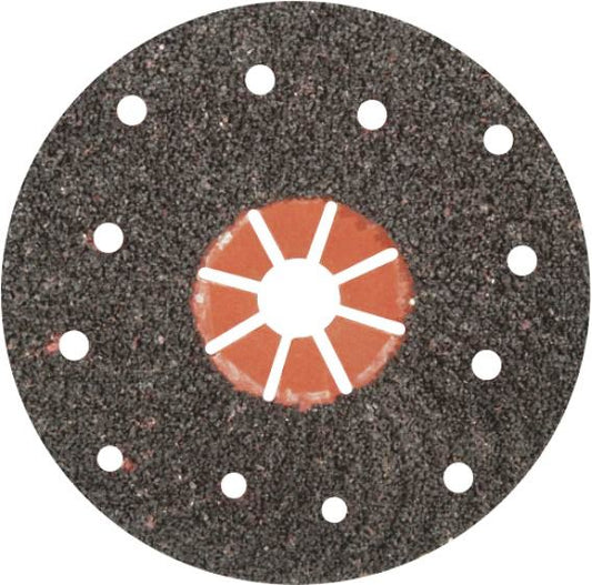 Abrasive Fox Disc Spanzec 115Mm C16